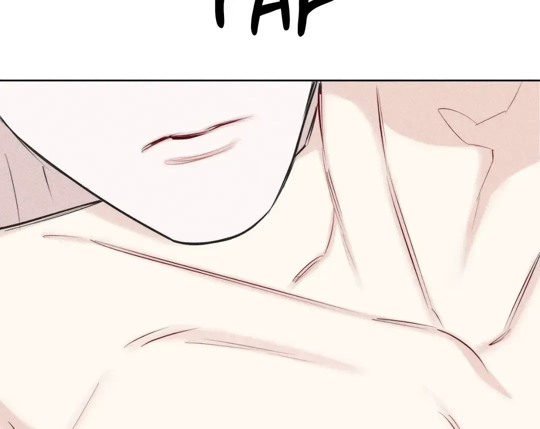 Chapter 22, page 23