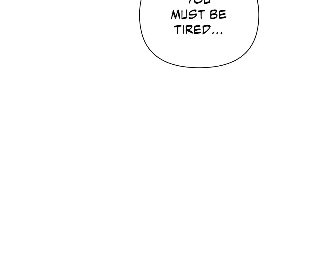 Chapter 22, page 28