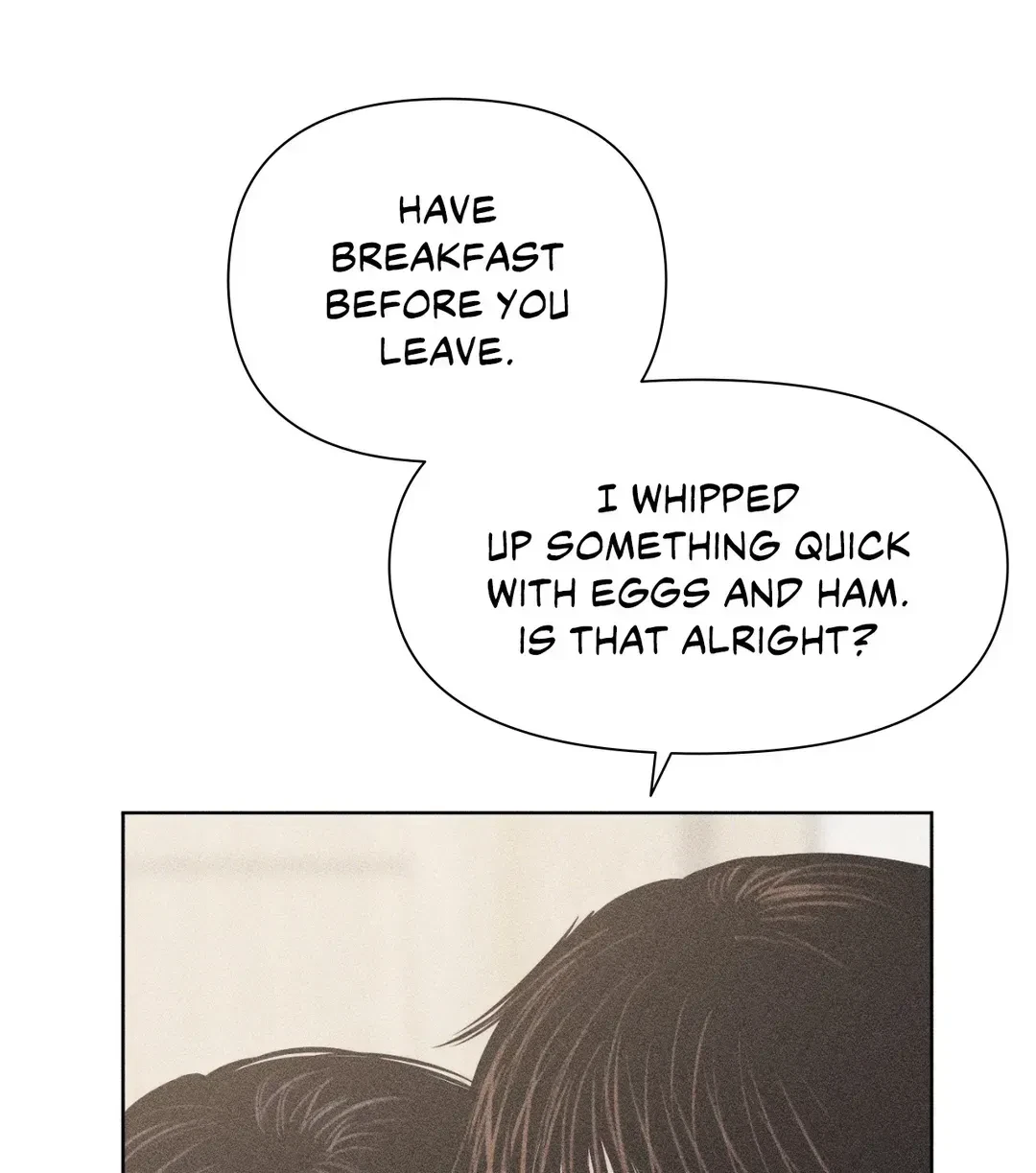 Chapter 22, page 29