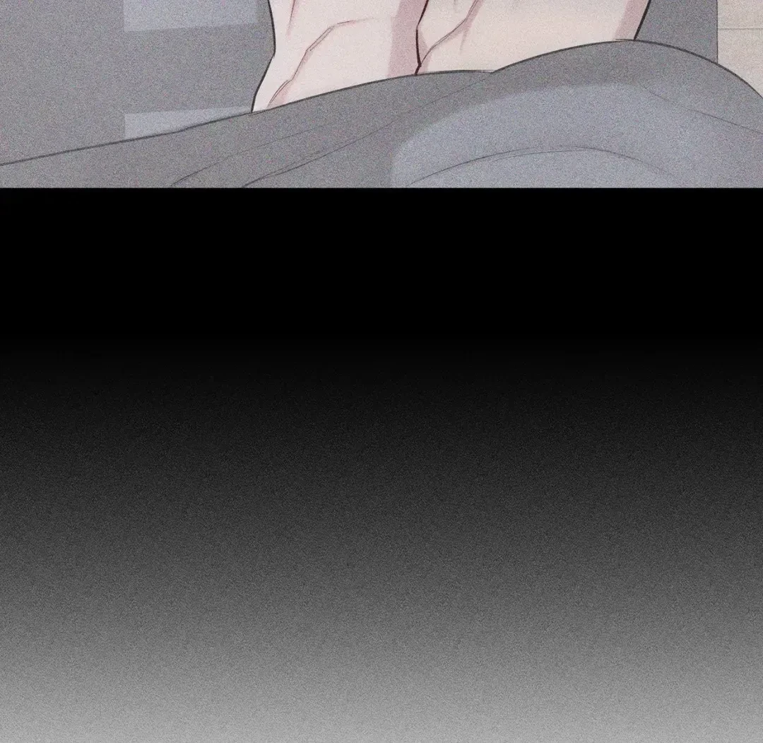 Chapter 22, page 3