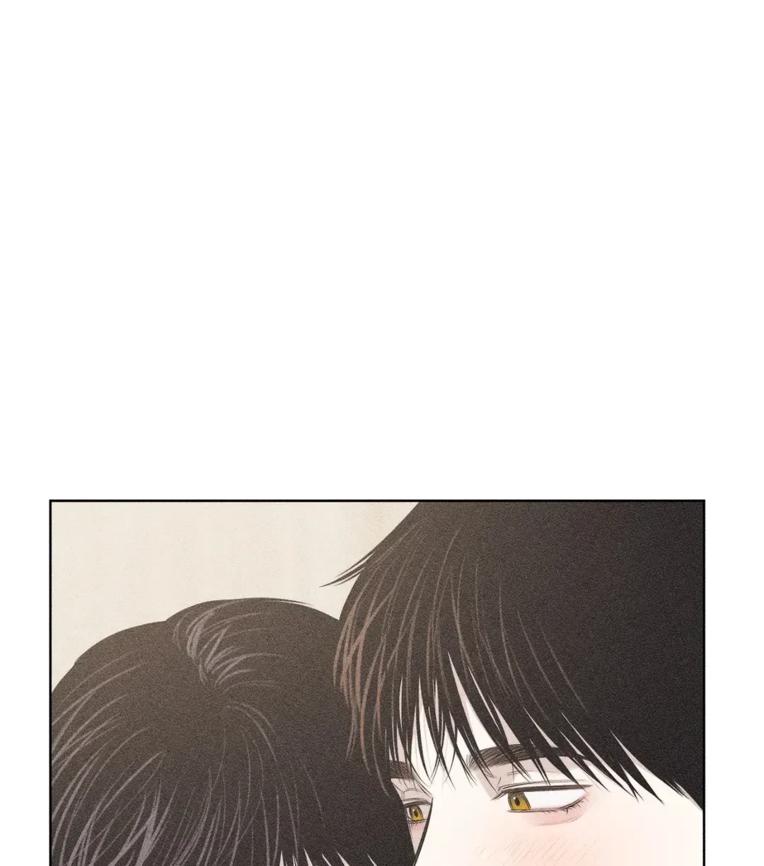 Chapter 22, page 31