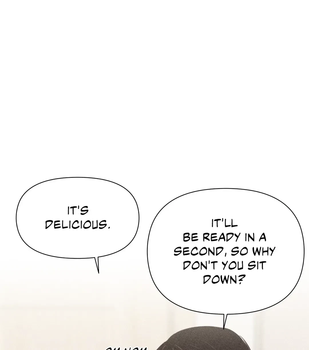Chapter 22, page 33