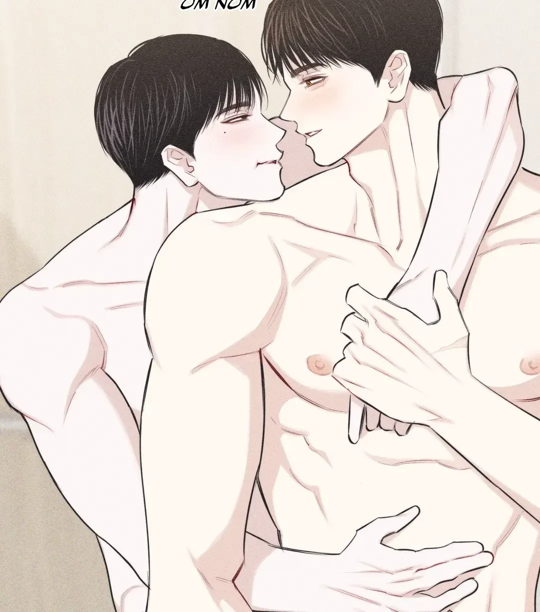 Chapter 22, page 34