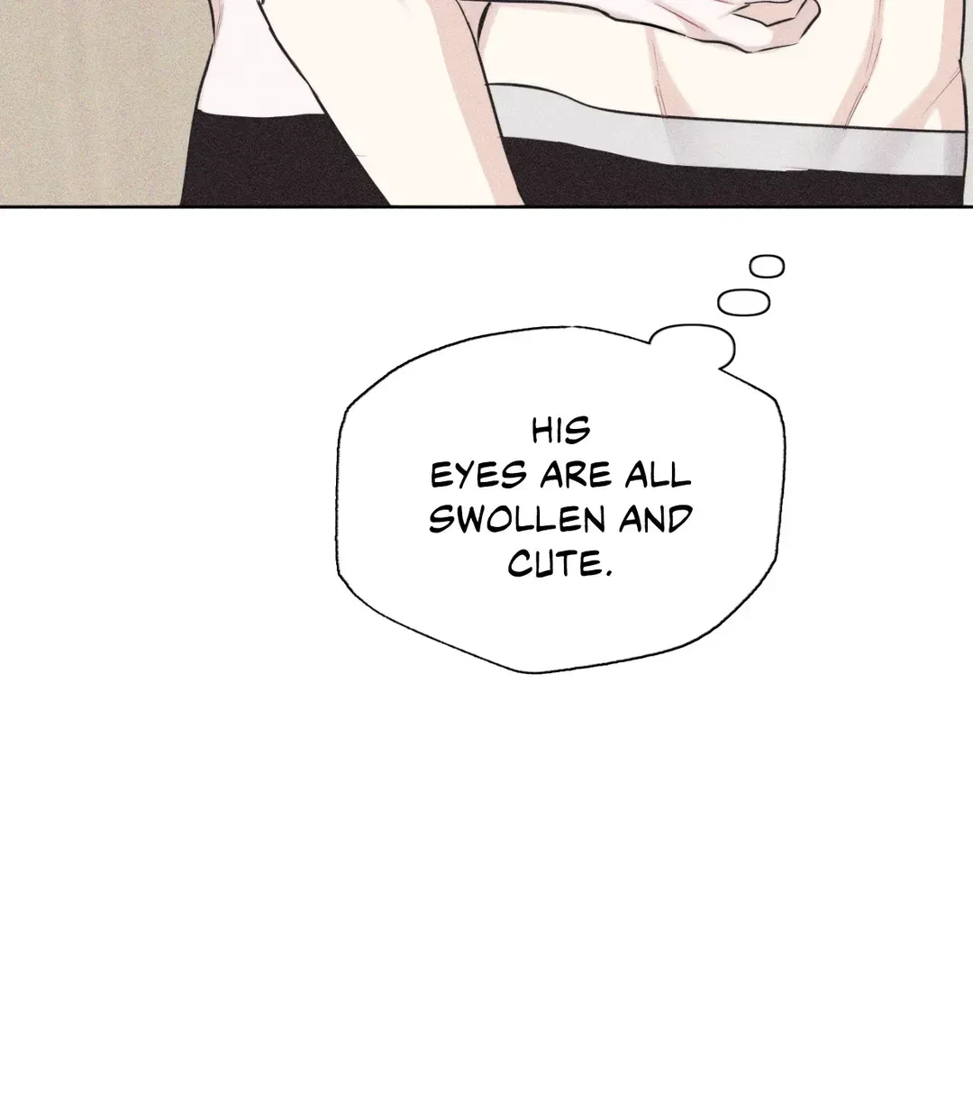Chapter 22, page 35