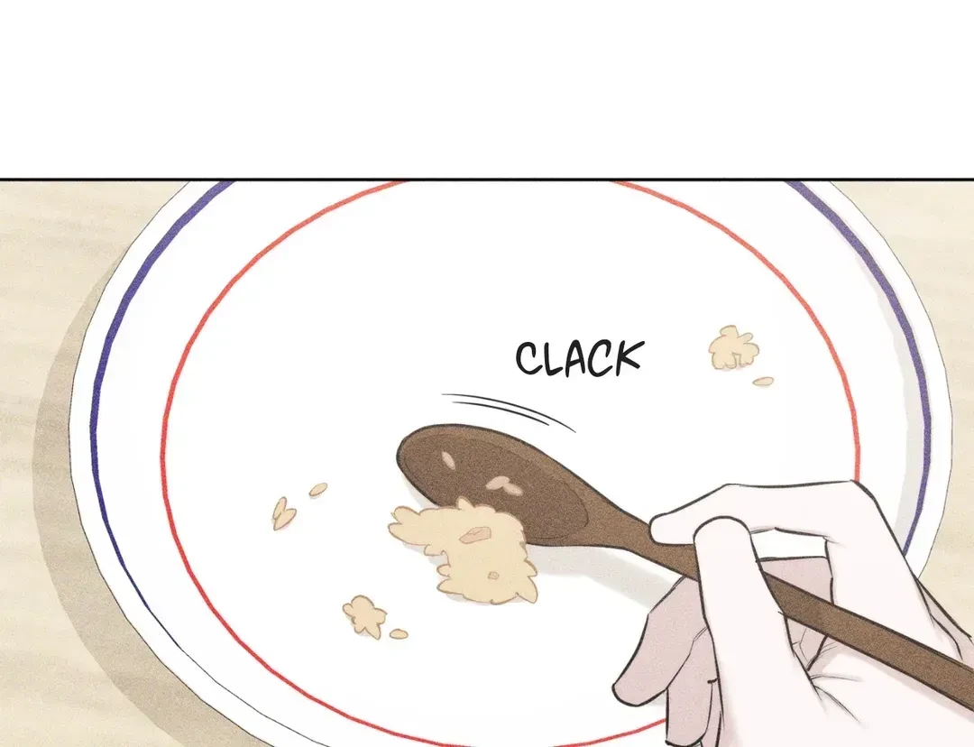 Chapter 22, page 37