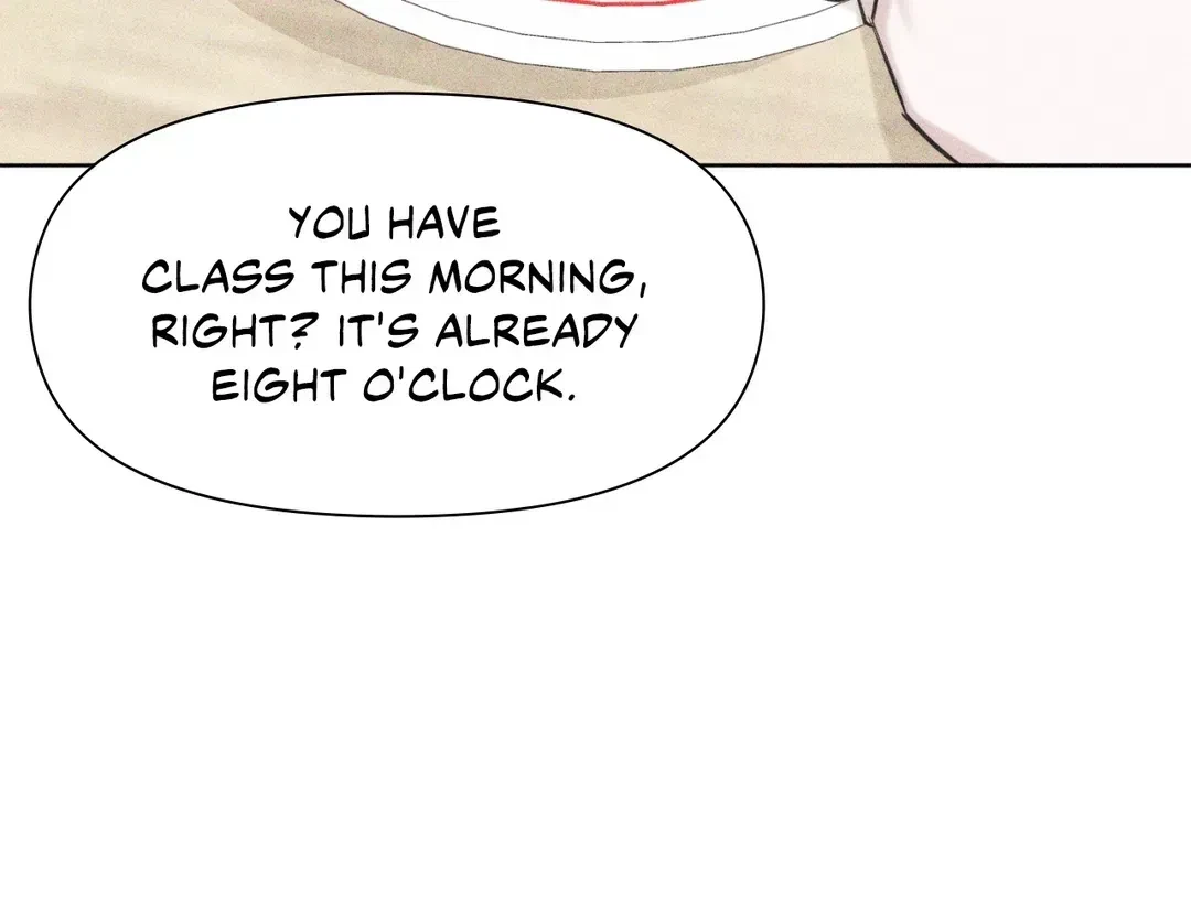 Chapter 22, page 38