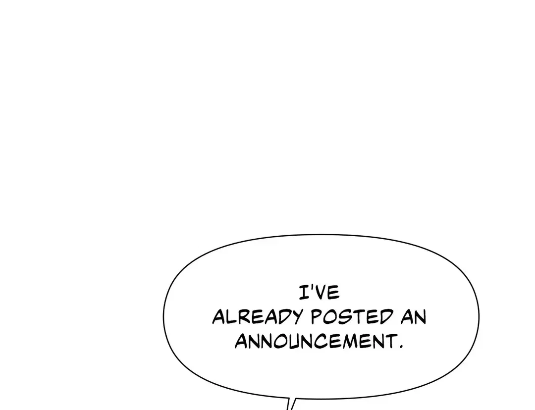 Chapter 22, page 39