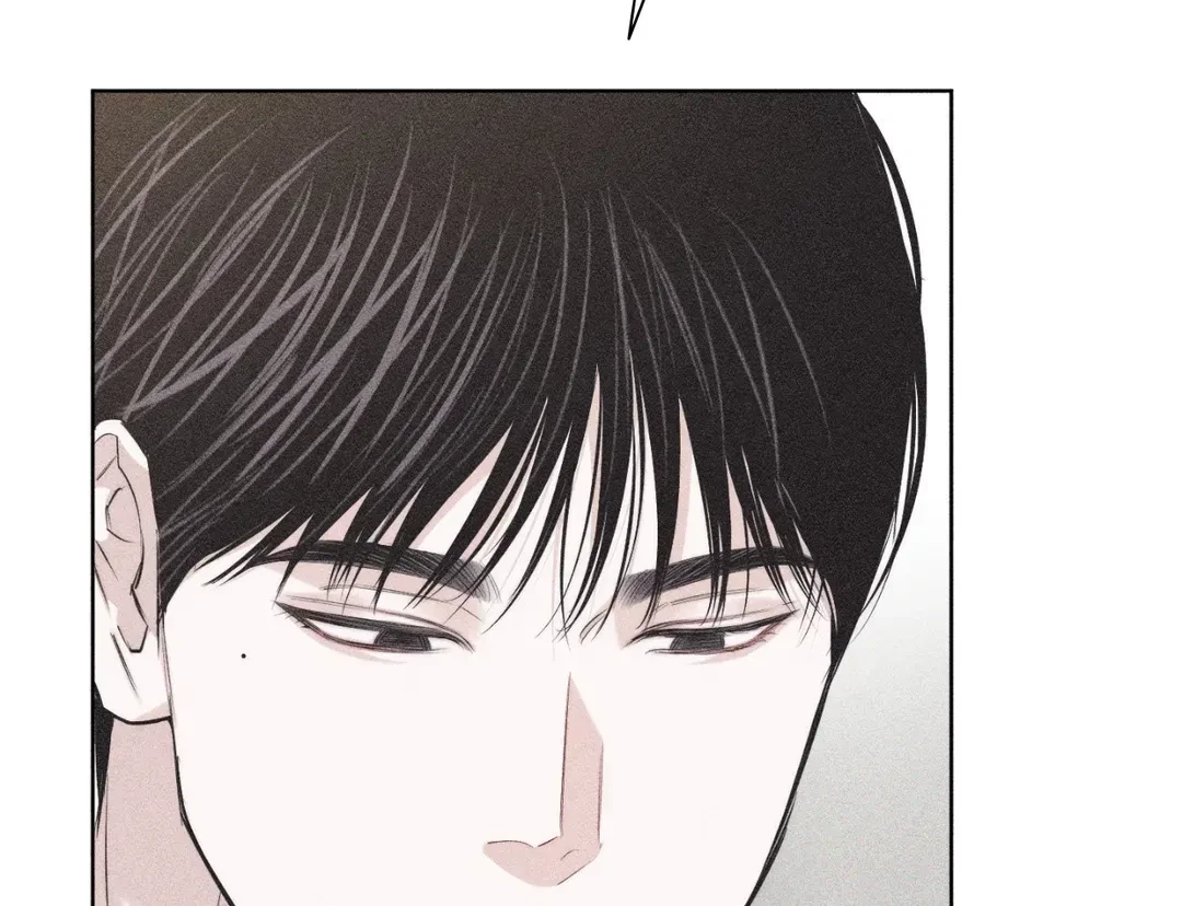 Chapter 22, page 40