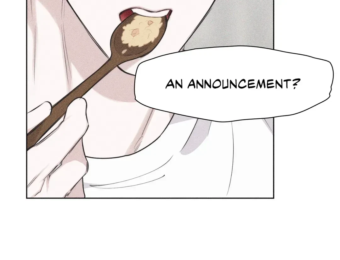 Chapter 22, page 41