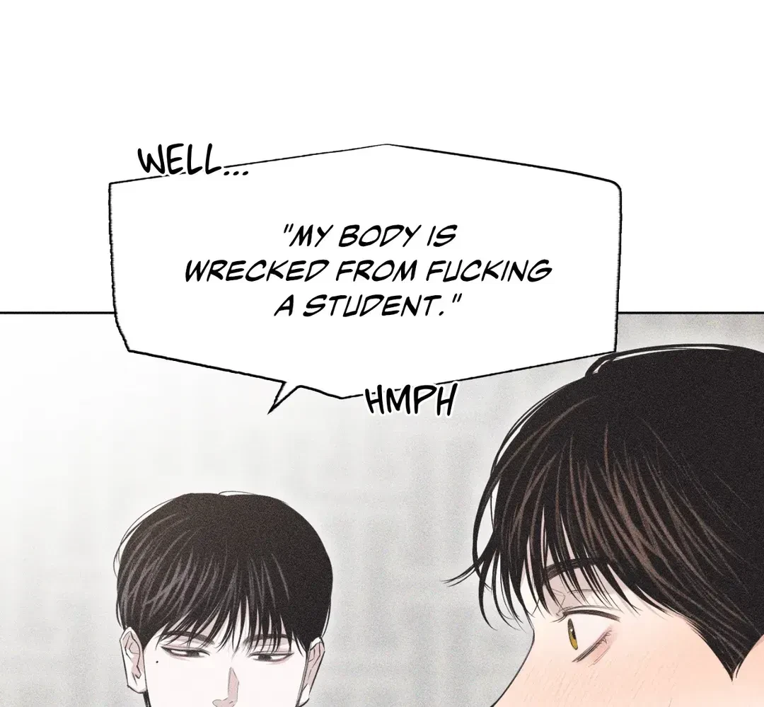 Chapter 22, page 43
