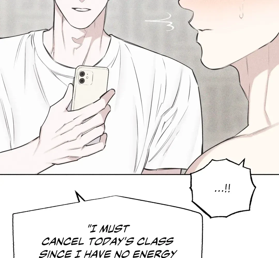 Chapter 22, page 44