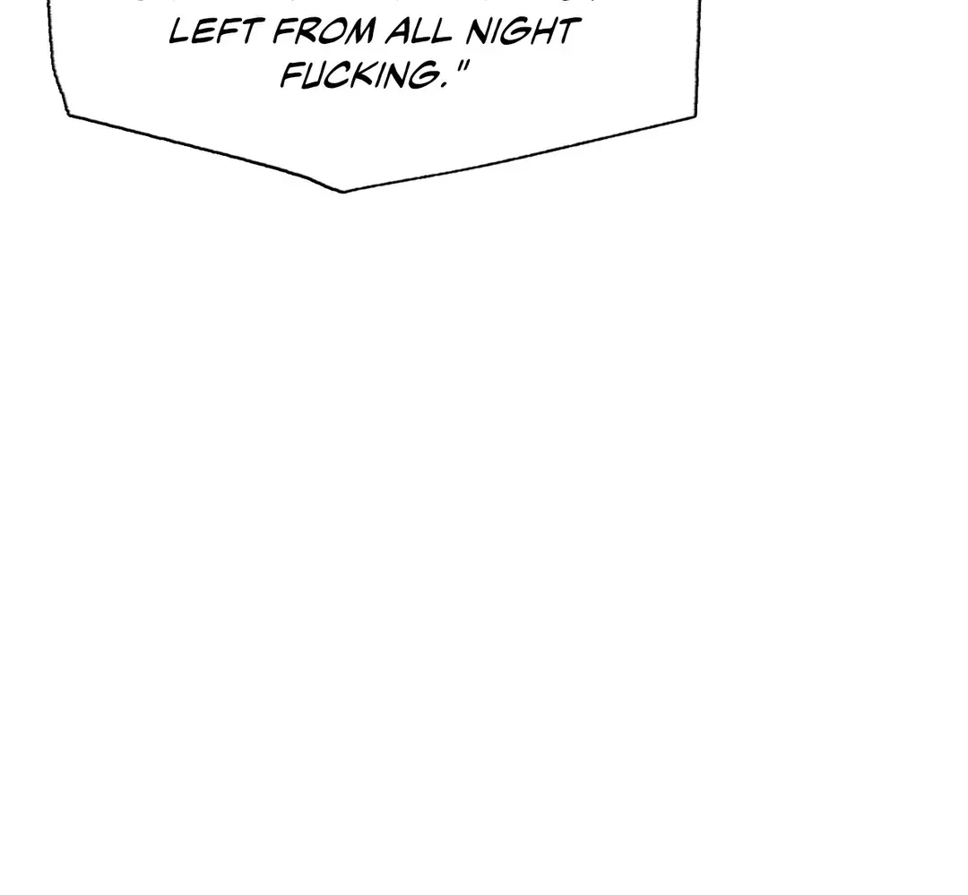Chapter 22, page 45