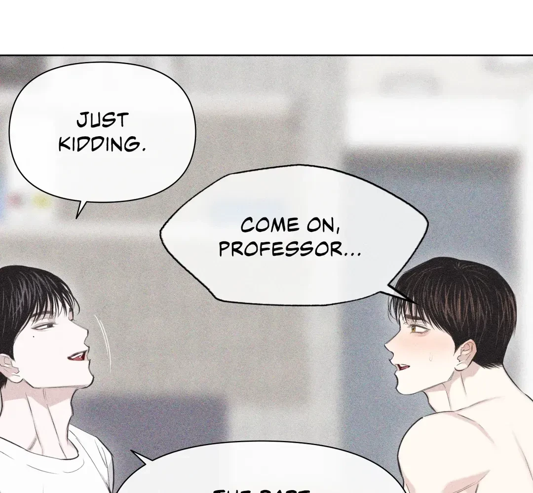 Chapter 22, page 46