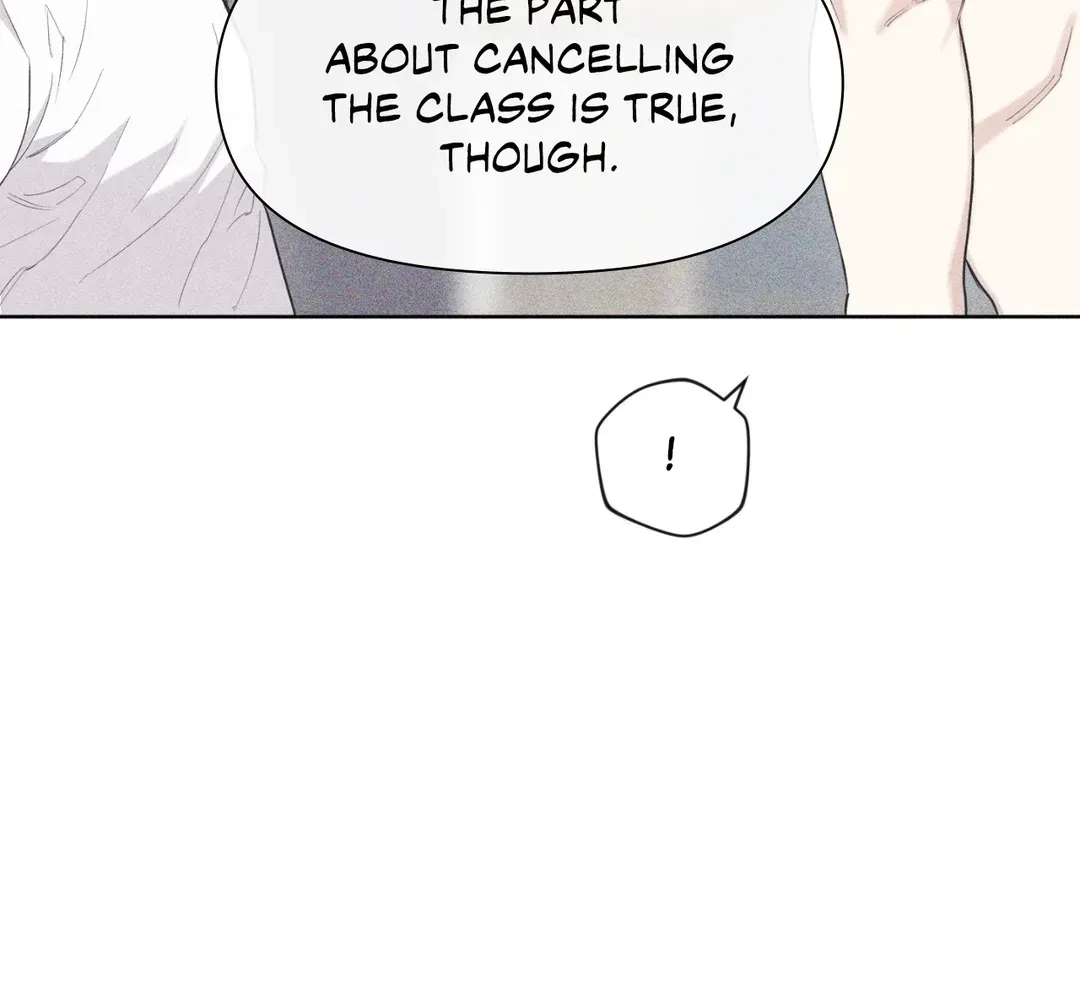 Chapter 22, page 47