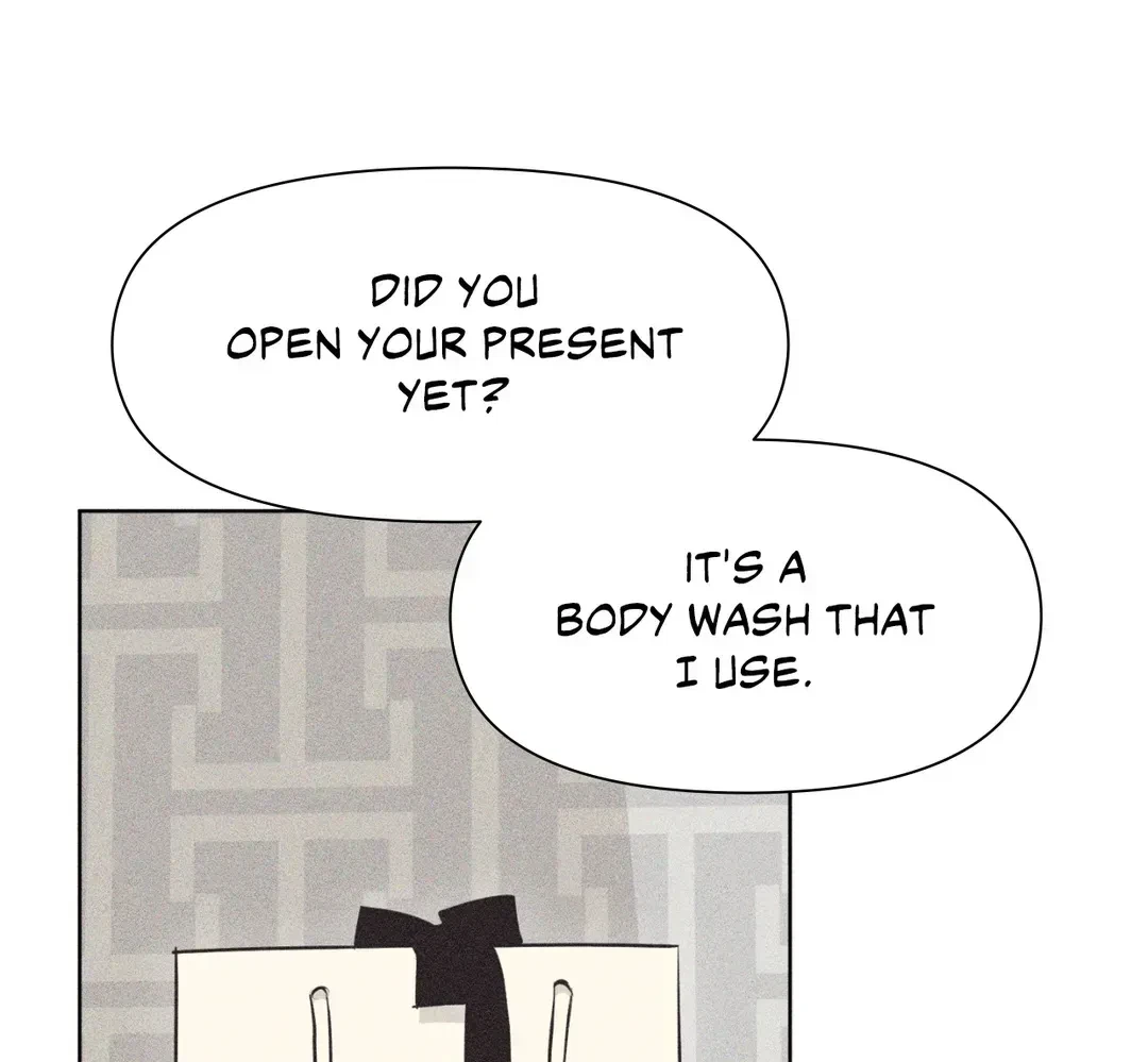 Chapter 22, page 48