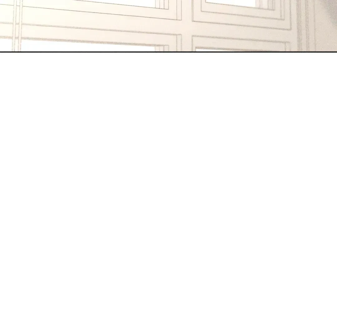 Chapter 22, page 5