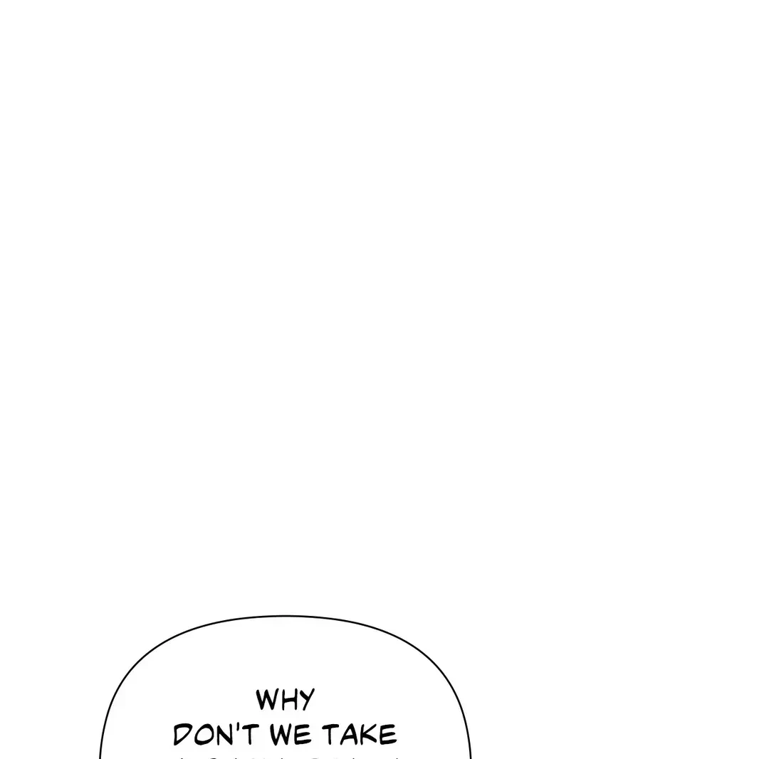Chapter 22, page 50