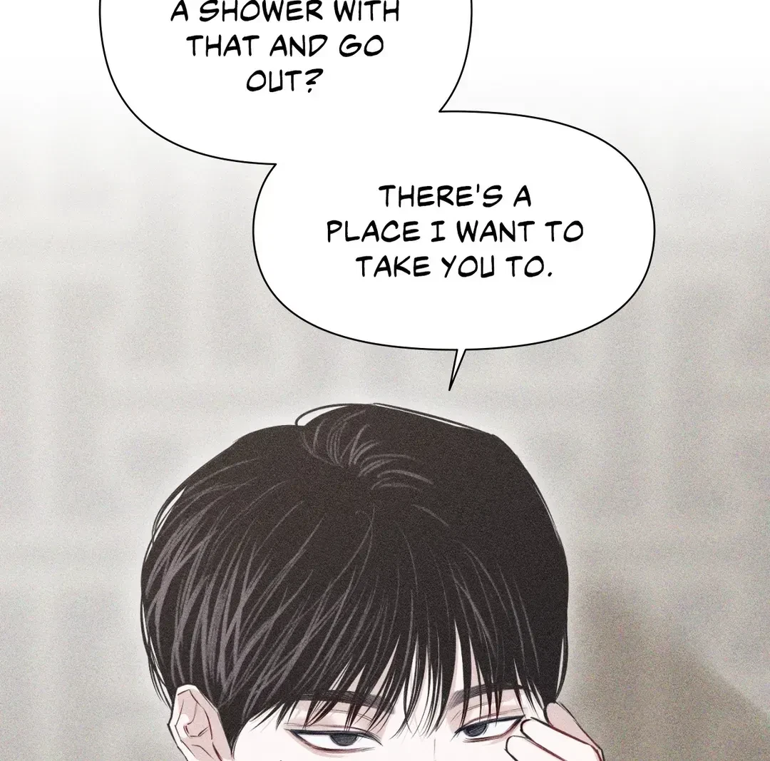 Chapter 22, page 51