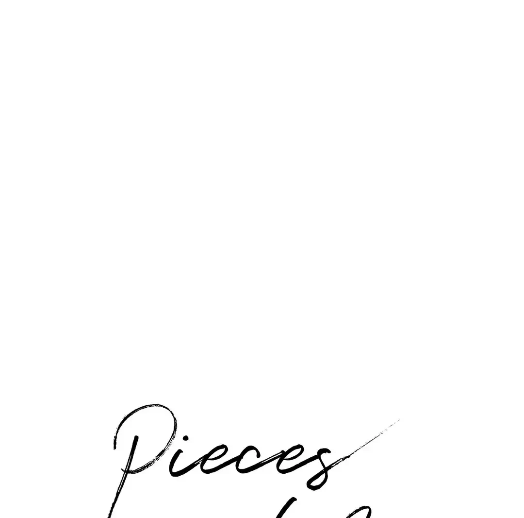 Chapter 22, page 54