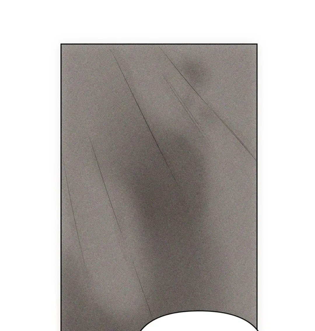 Chapter 22, page 57