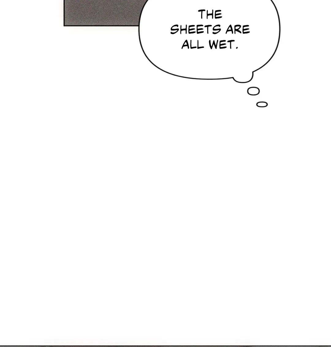 Chapter 22, page 58