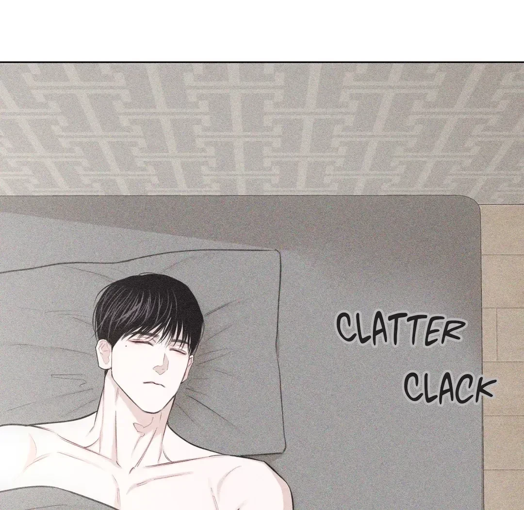 Chapter 22, page 6