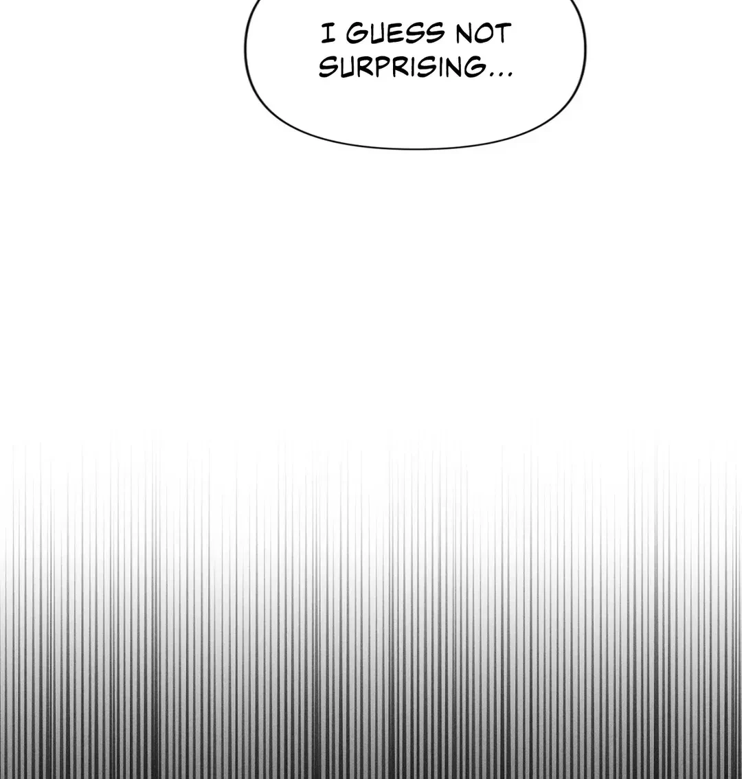 Chapter 22, page 60