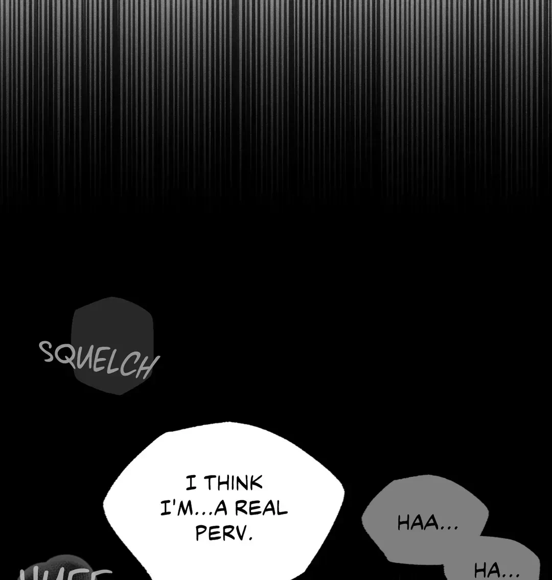 Chapter 22, page 61