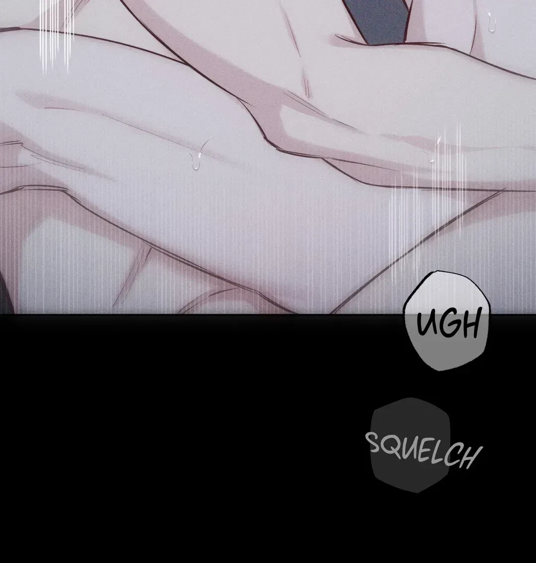 Chapter 22, page 63
