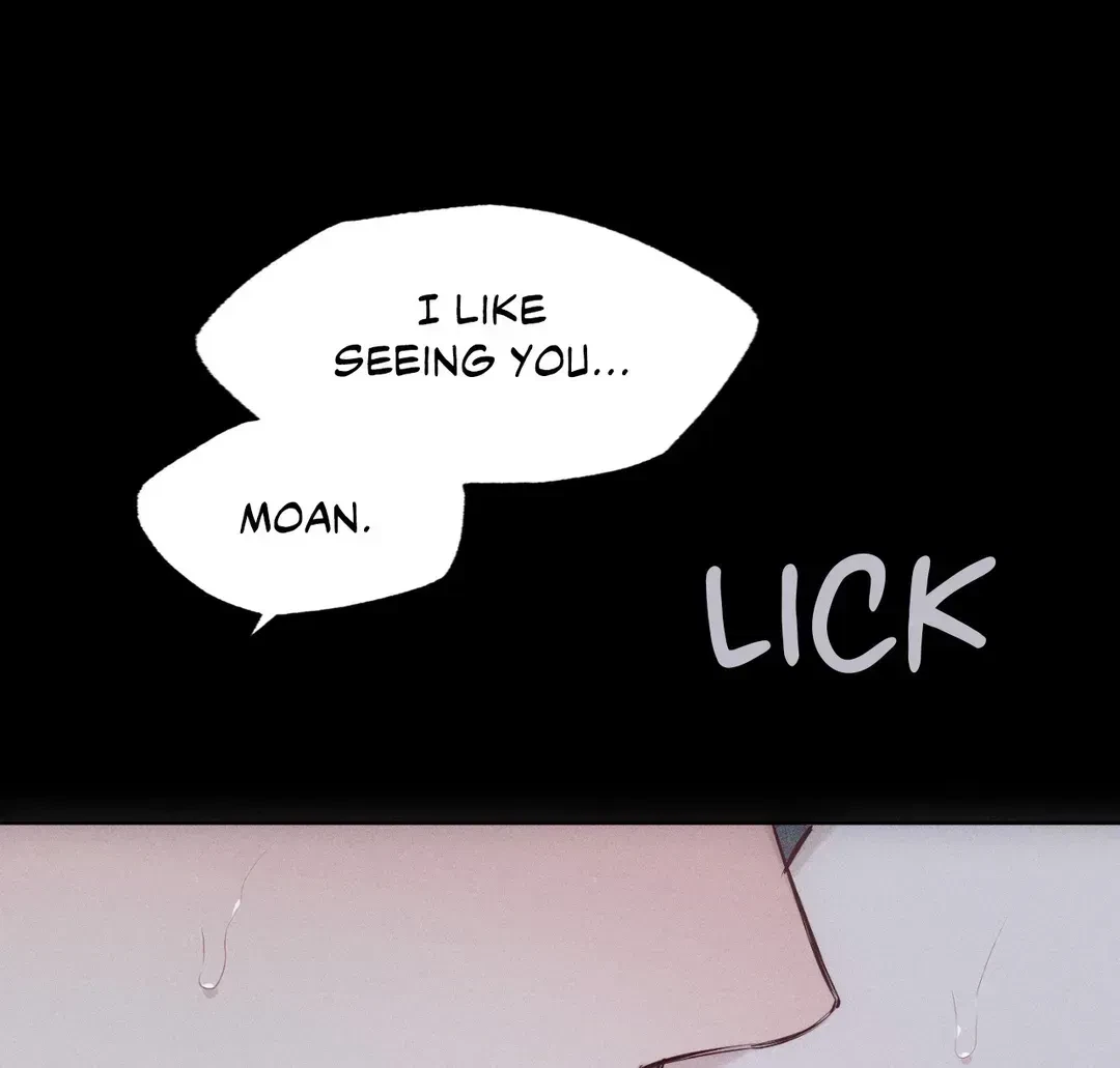 Chapter 22, page 64