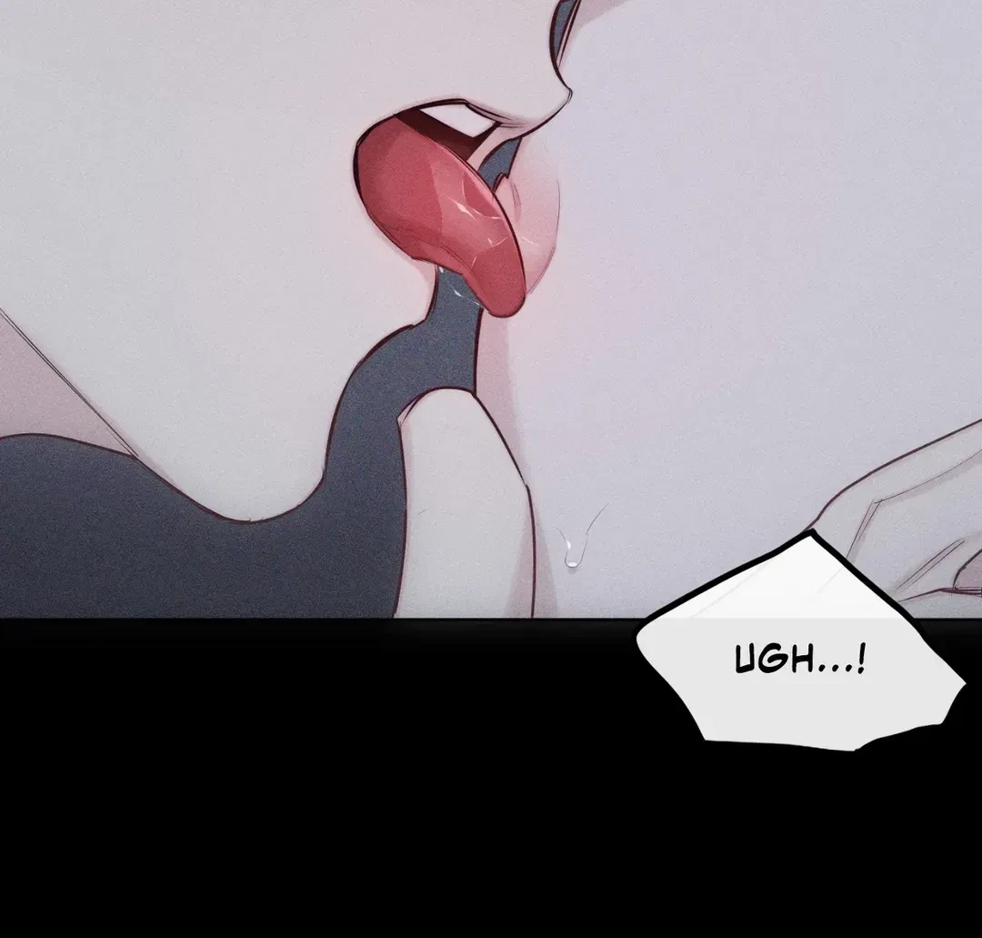 Chapter 22, page 65