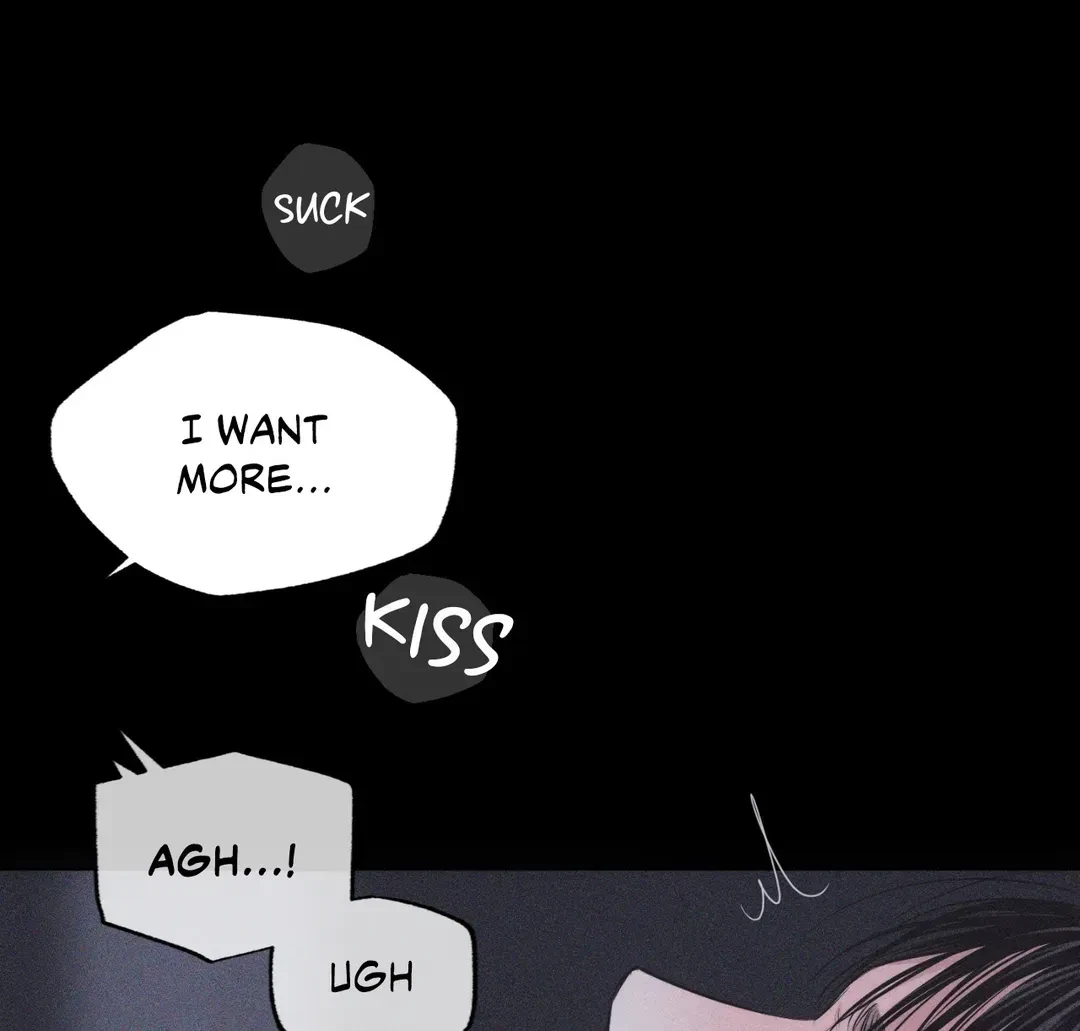 Chapter 22, page 66