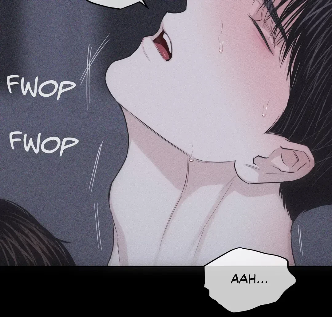 Chapter 22, page 67
