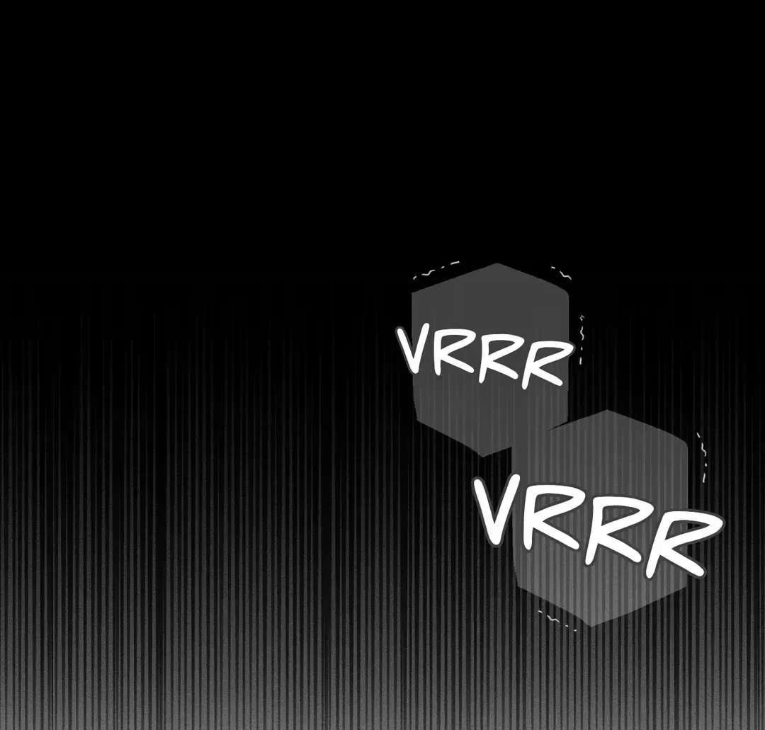 Chapter 22, page 68