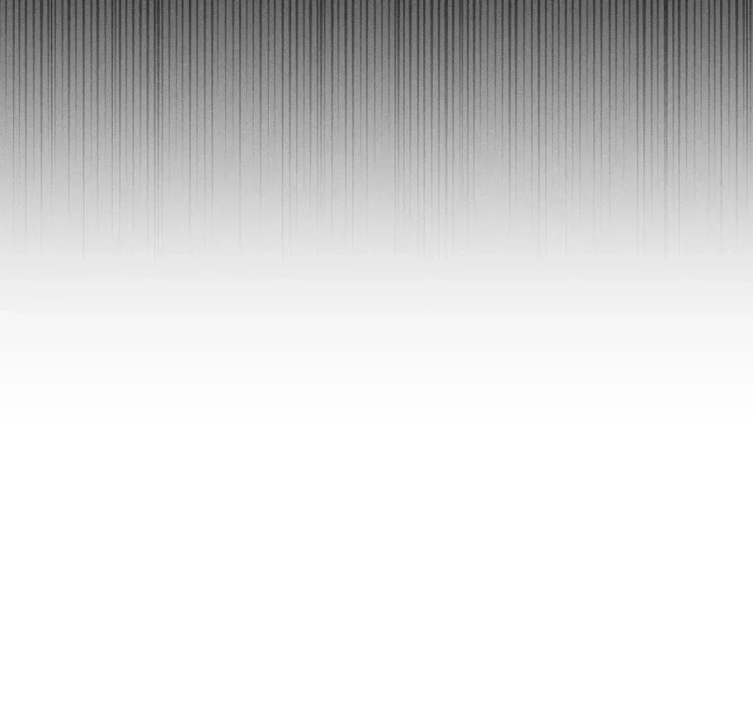 Chapter 22, page 69