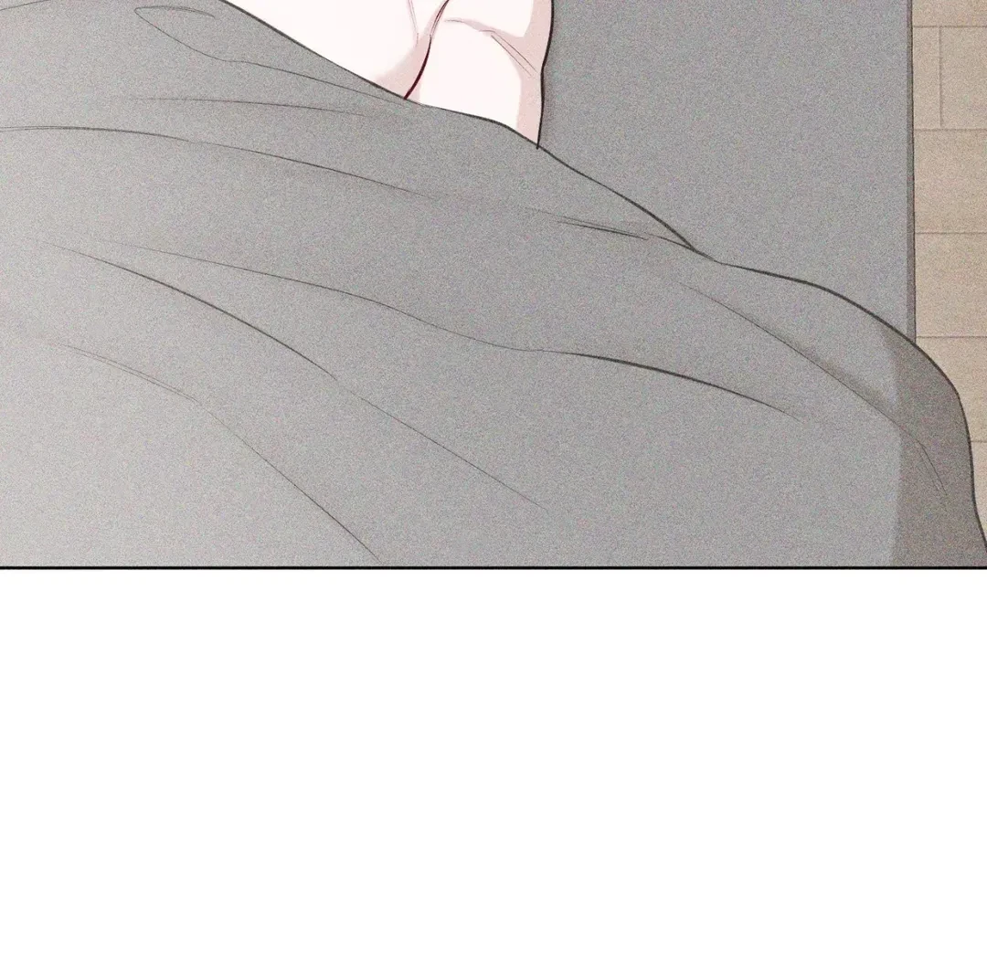 Chapter 22, page 7