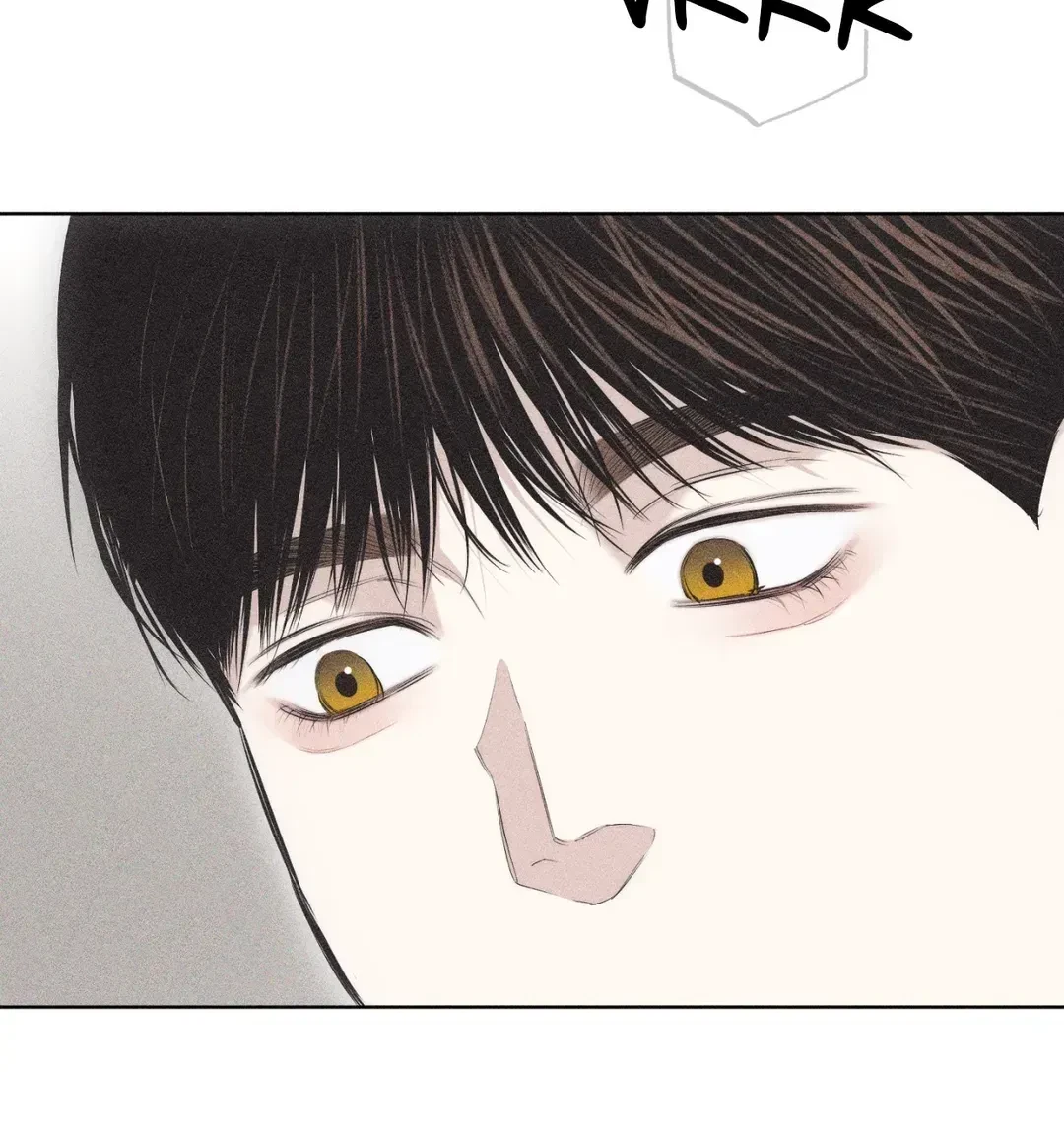 Chapter 22, page 72