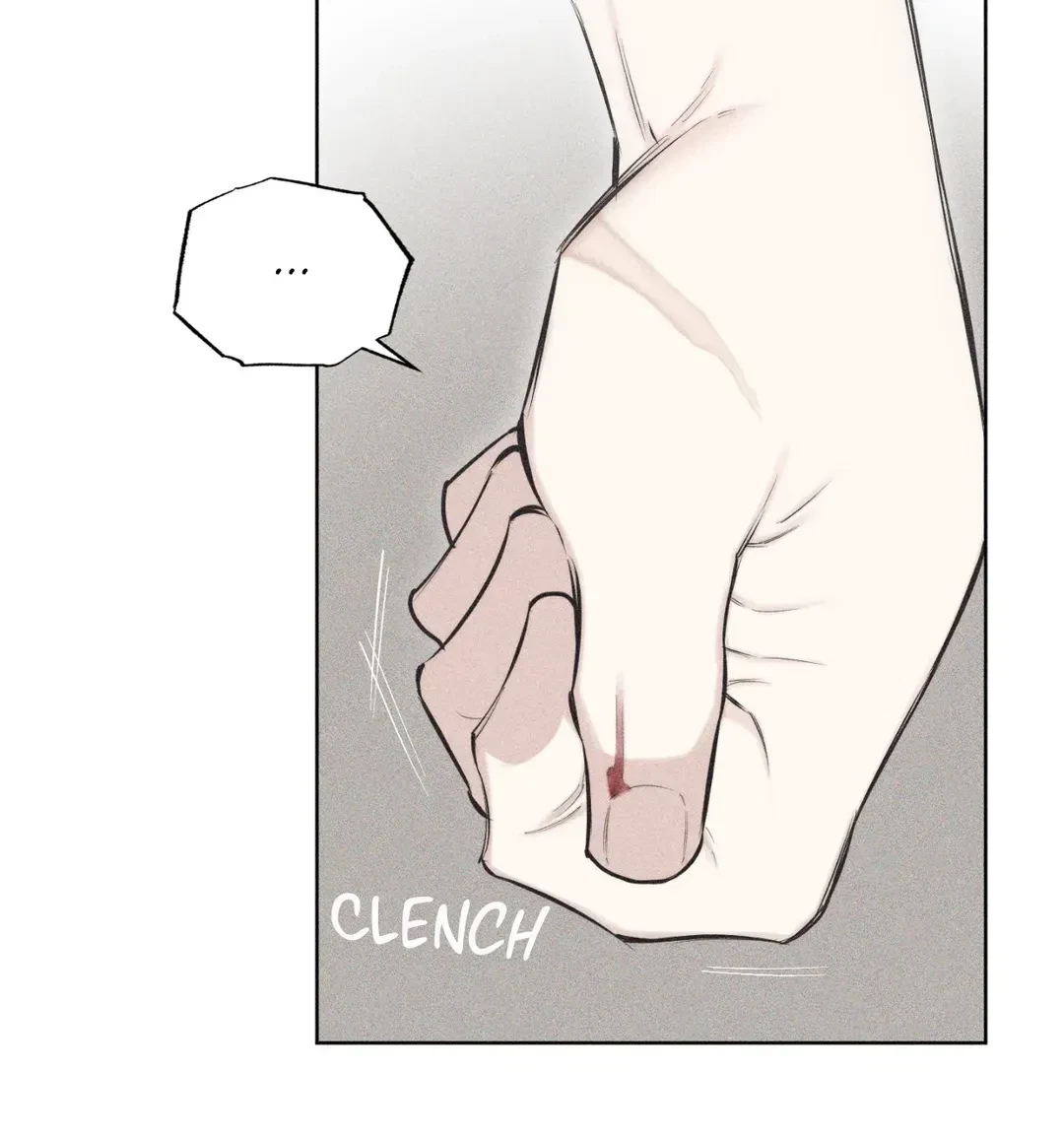 Chapter 22, page 74