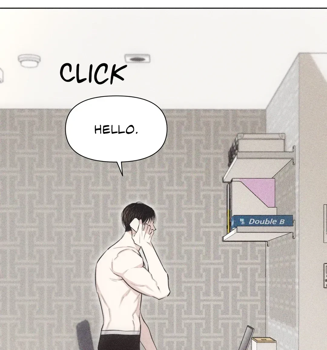 Chapter 22, page 76