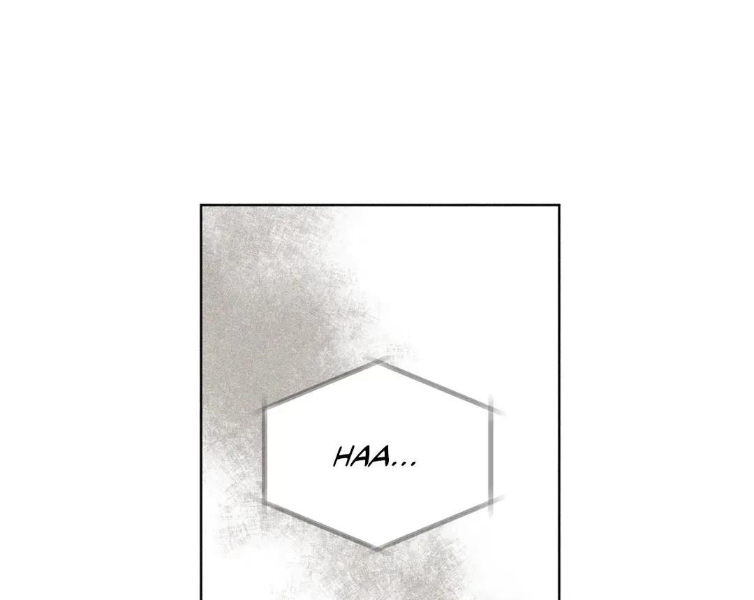 Chapter 22, page 78