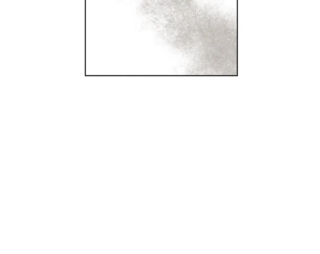 Chapter 22, page 79