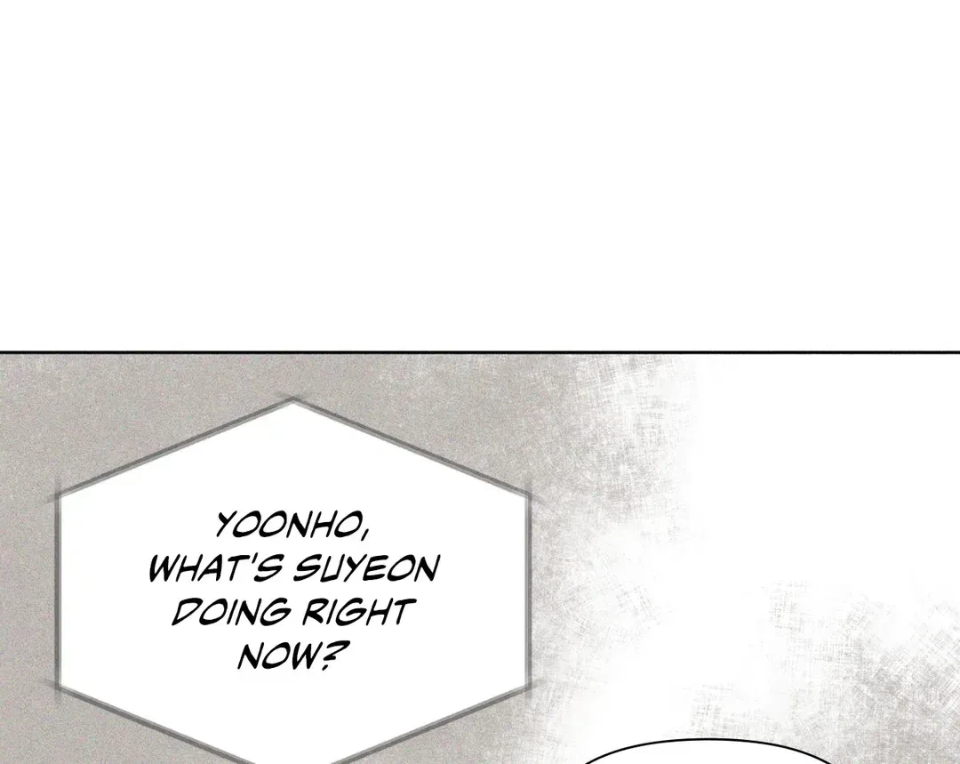 Chapter 22, page 80