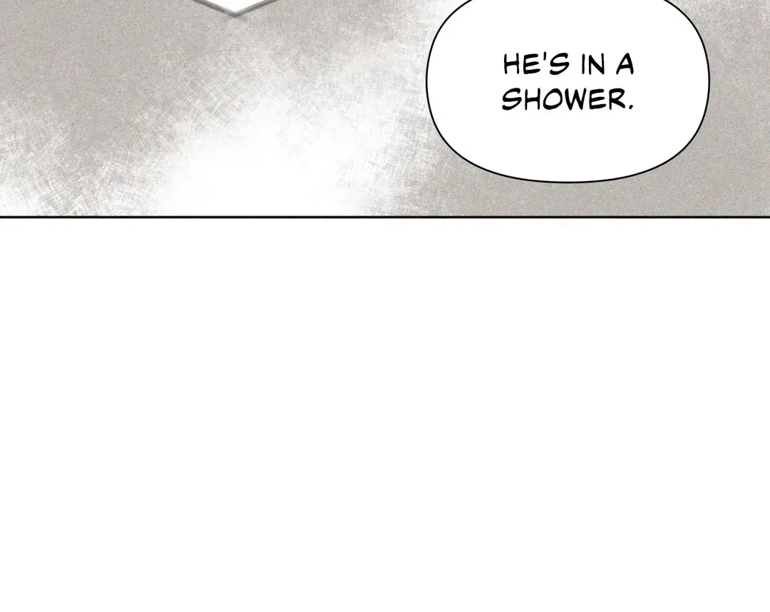Chapter 22, page 81