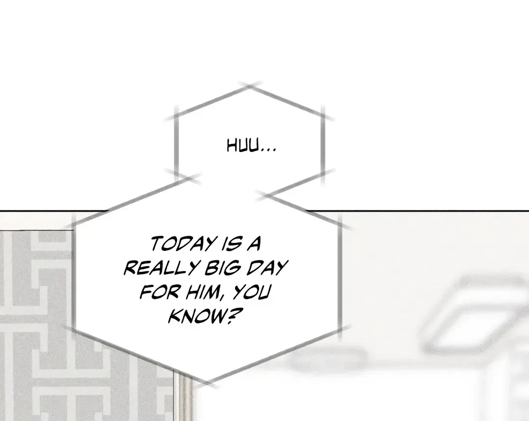 Chapter 22, page 82