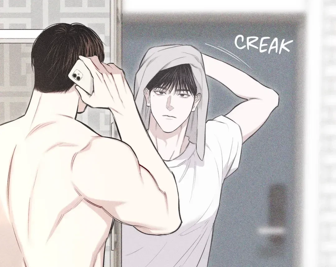 Chapter 22, page 83