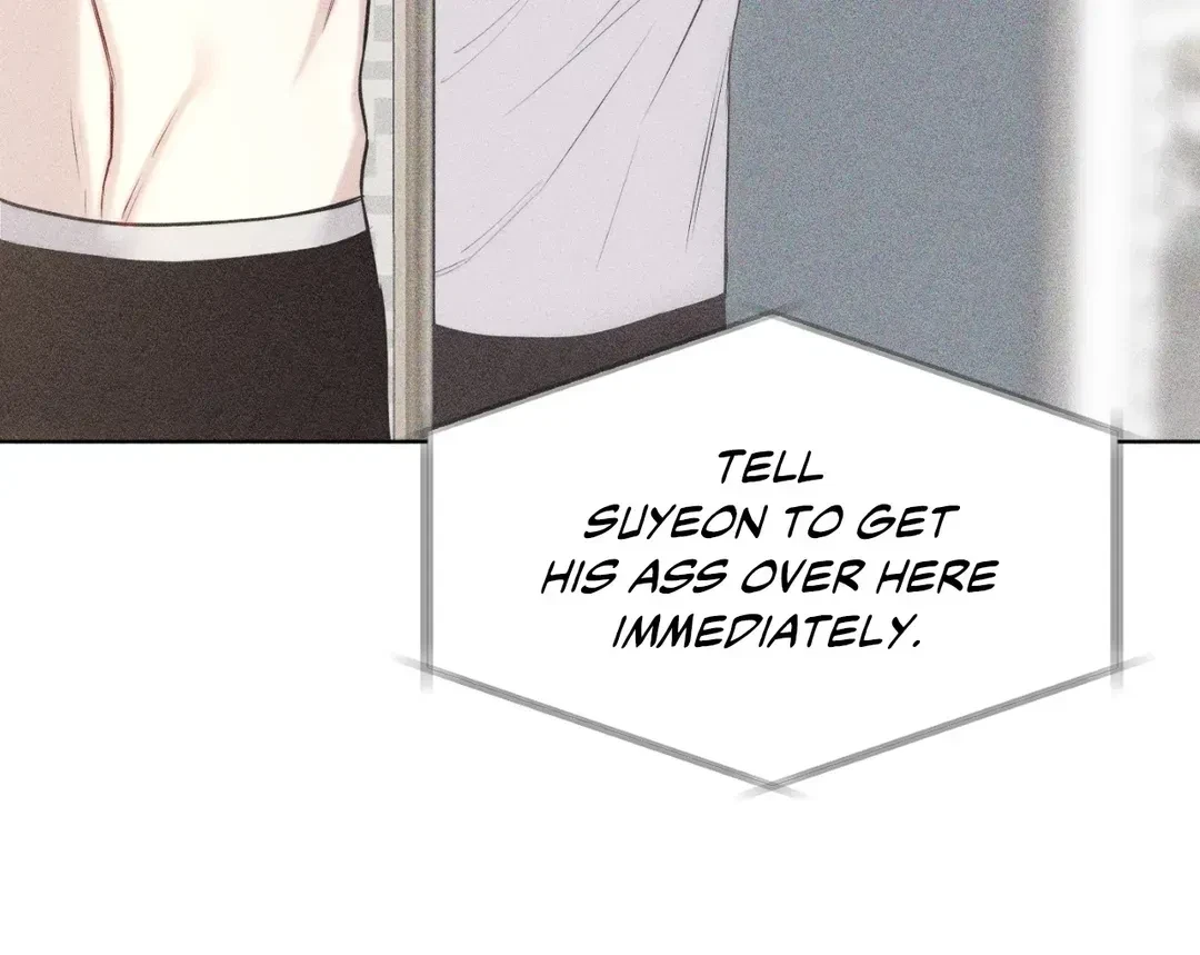 Chapter 22, page 84