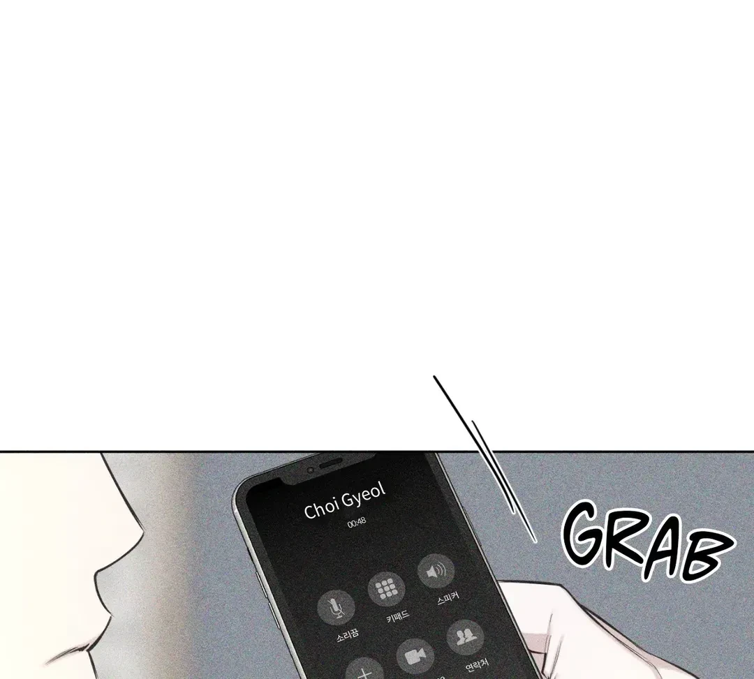 Chapter 22, page 85