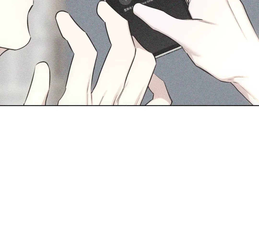 Chapter 22, page 86