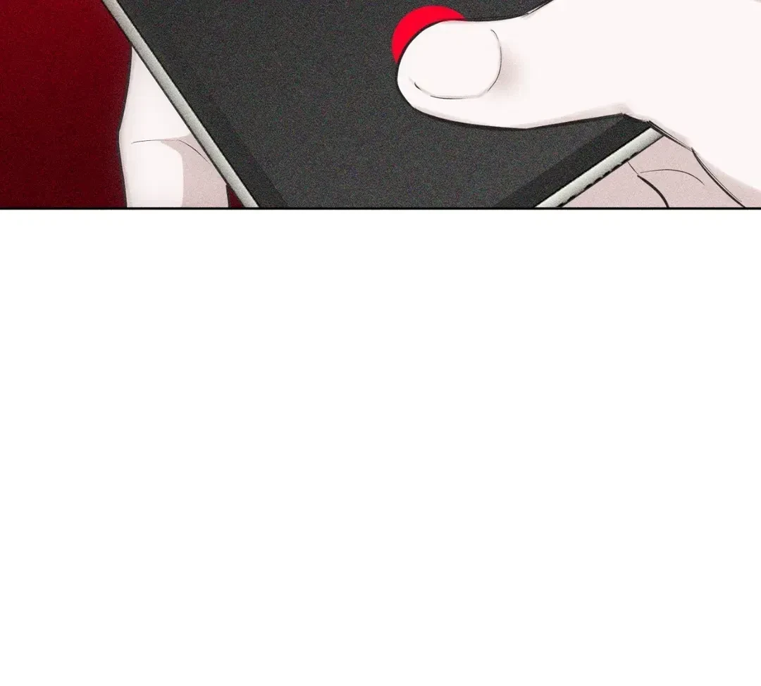 Chapter 22, page 88