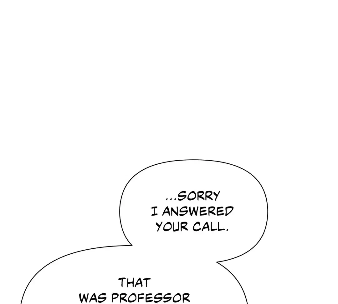 Chapter 22, page 89